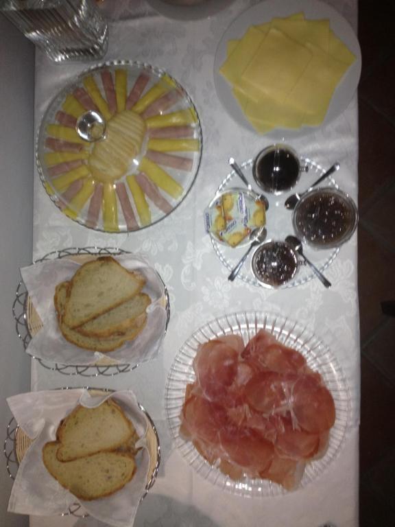 Monte Do Cuca Vendégház Mora Kültér fotó